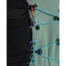 Kilpi Hardrock 10l Hydreringsvest