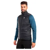 Kilpi Heateo Vest Kilpi Heateo Vest
