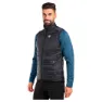 Kilpi Heateo Vest