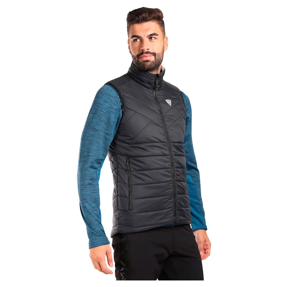 Kilpi Heateo Vest Kilpi Heateo Vest