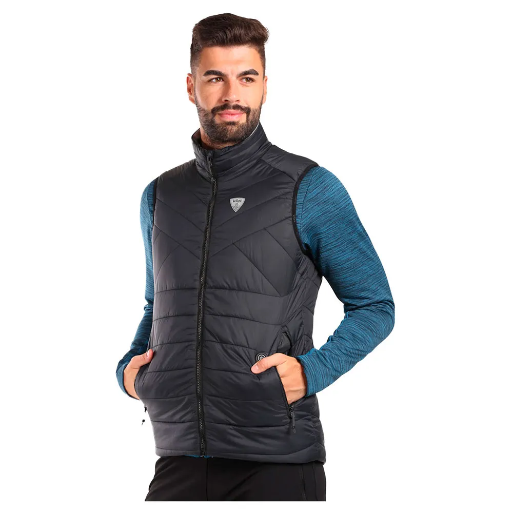 Kilpi Heateo Vest Kilpi Heateo Vest