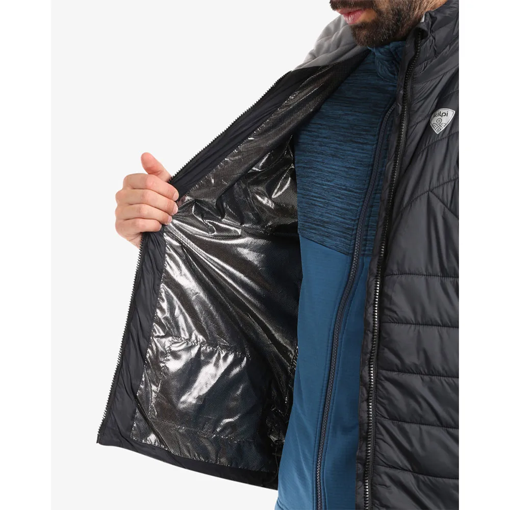 Kilpi Heateo Vest Kilpi Heateo Vest