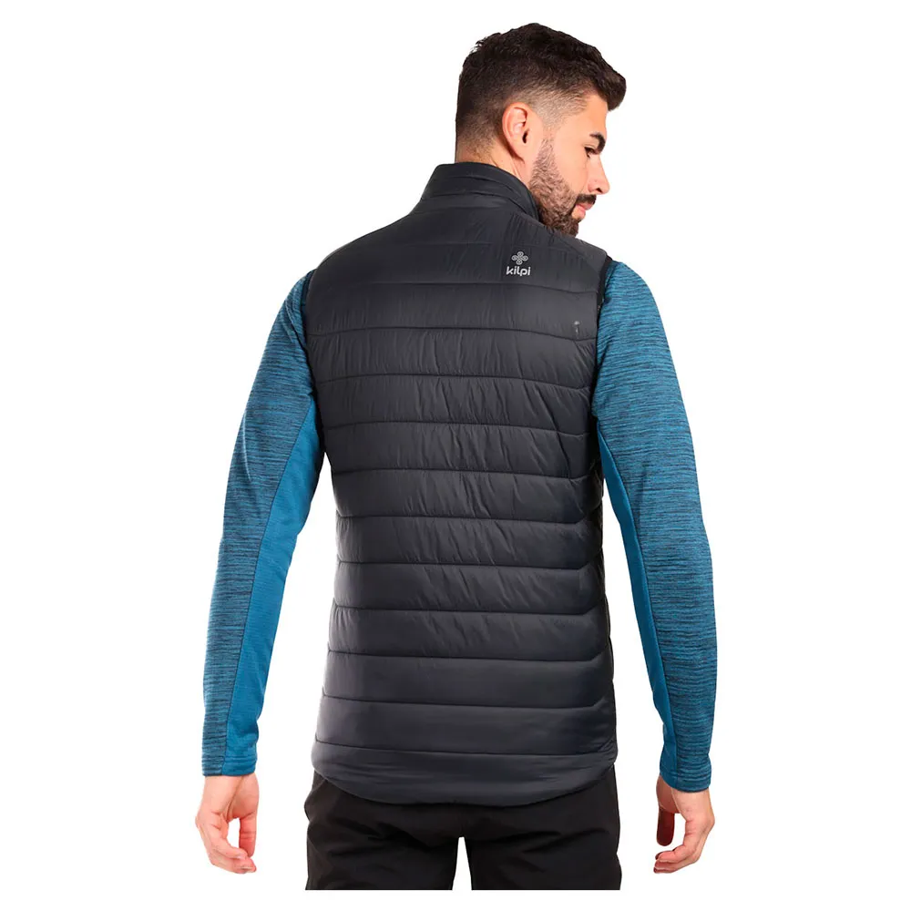 Kilpi Heateo Vest Kilpi Heateo Vest