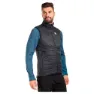 Kilpi Heateo Vest