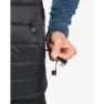 Kilpi Heateo Vest