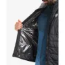 Kilpi Heateo Vest