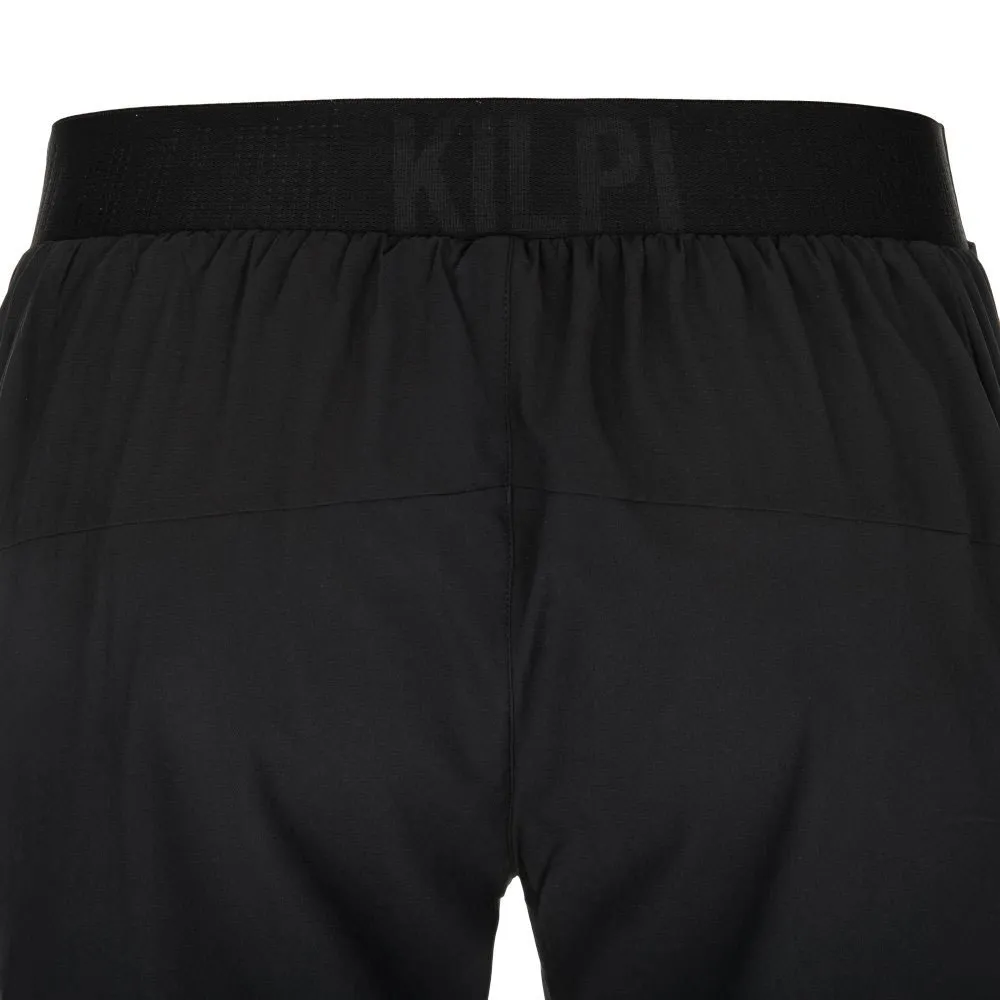 Kilpi Heyes Bukser male