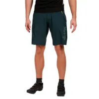 Kilpi Hixon Shorts Kilpi Hixon Shorts