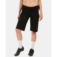 Kilpi Hixon Shorts Kilpi Hixon Shorts
