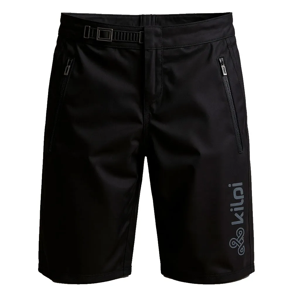 Kilpi Hixon Shorts
