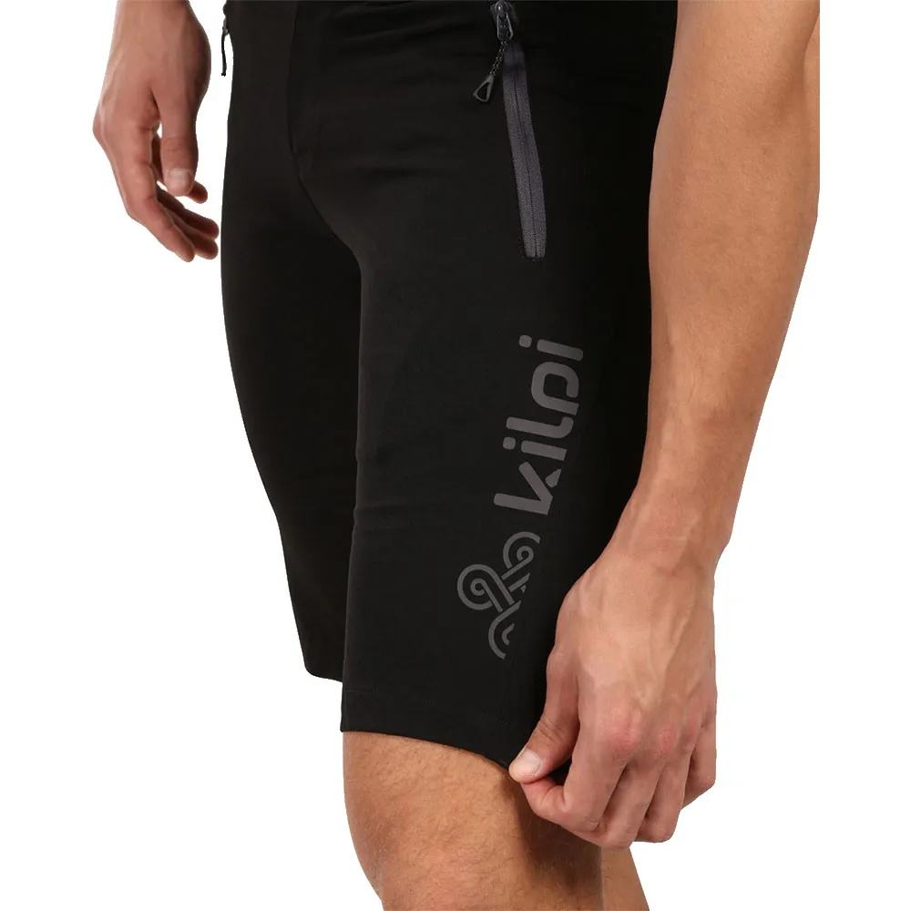 Kilpi Hixon Shorts