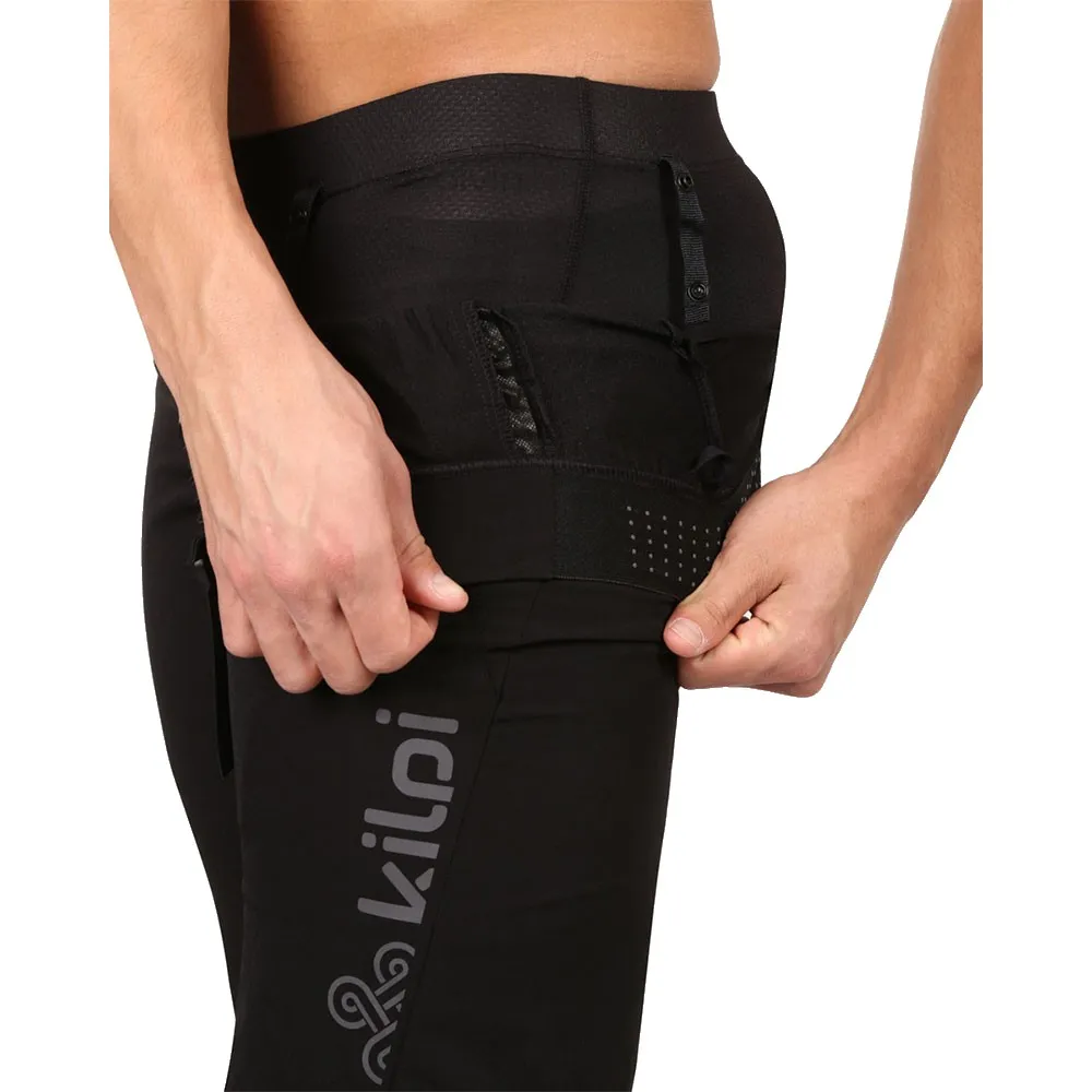 Kilpi Hixon Shorts