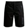 Kilpi Hixon Shorts