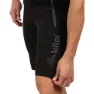 Kilpi Hixon Shorts