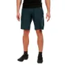 Kilpi Hixon Shorts