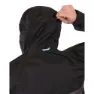 Kilpi Hurricane Jakke