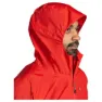 Kilpi Hurricane Jakke