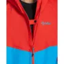 Kilpi Hurricane Jakke