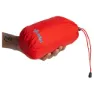 Kilpi Hurricane Jakke