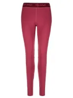 Kilpi Invera Leggings Kilpi Invera Leggings