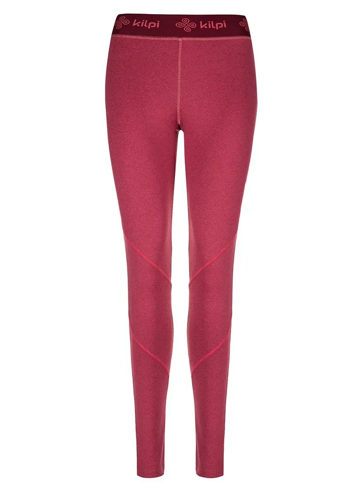 Kilpi Invera Leggings Kilpi Invera Leggings