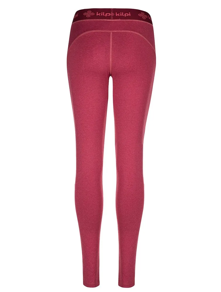 Kilpi Invera Leggings Kilpi Invera Leggings