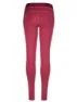 Kilpi Invera Leggings