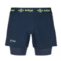 Kilpi Irazu Shorts female