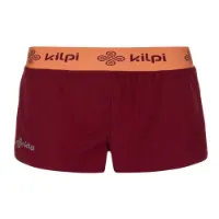 Kilpi Irazu Shorts male
