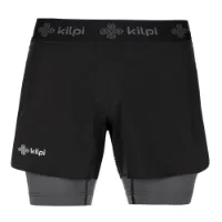Kilpi Irazu Shorts male