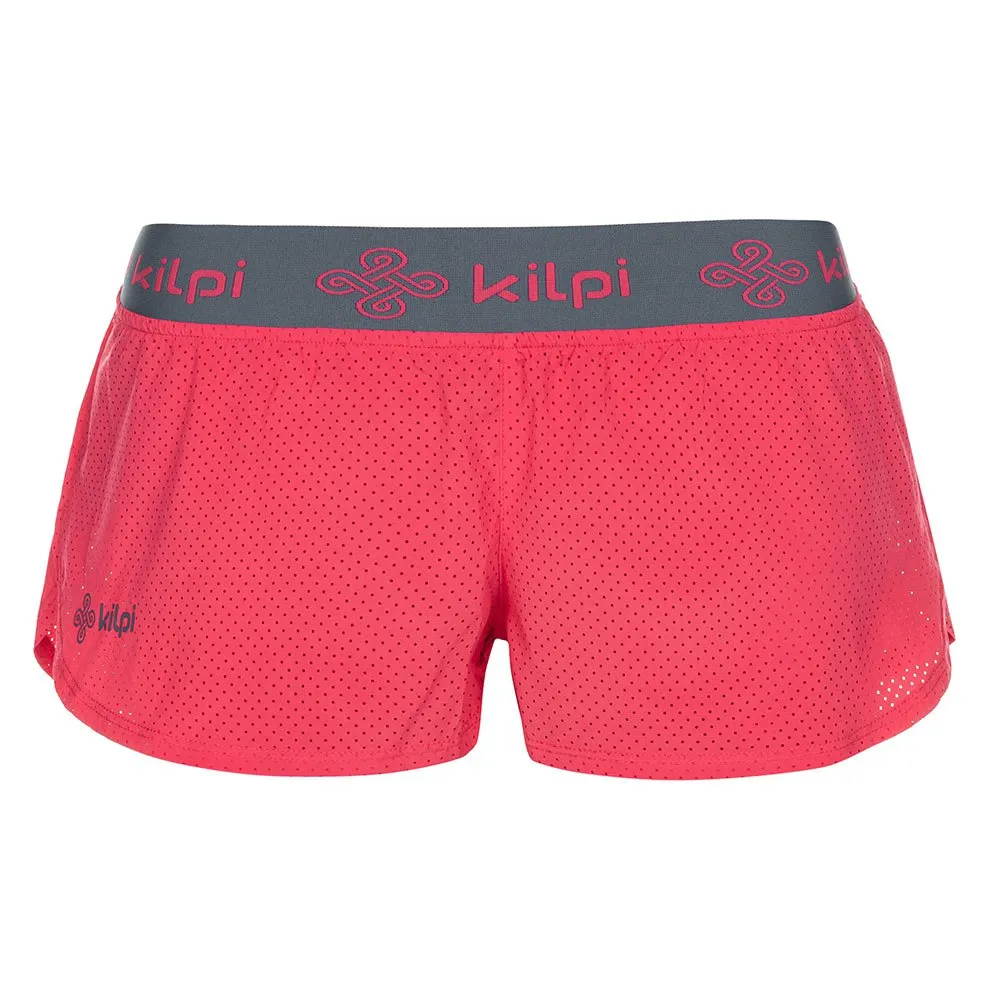 Kilpi Irazu Shorts male