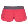 Kilpi Irazu Shorts male