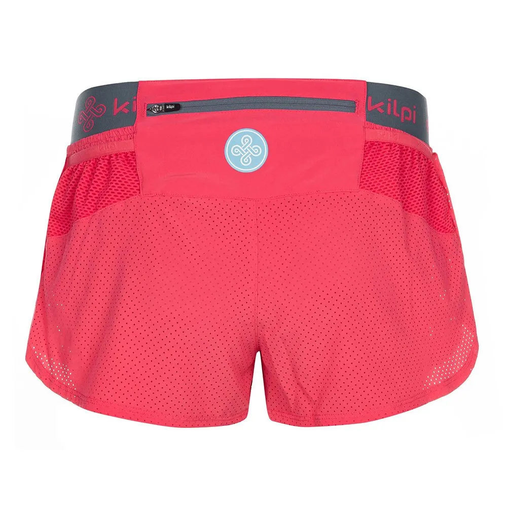 Kilpi Irazu Shorts male