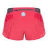 Kilpi Irazu Shorts male