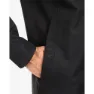 Kilpi Ivar Jakke
