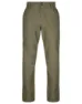 Brown 1