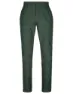 Dark green 1