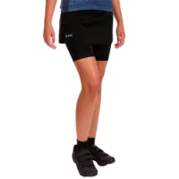 Kilpi Jola Shorts Kilpi Jola Shorts