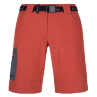 Kilpi Joseph Shorts Kilpi Joseph Shorts
