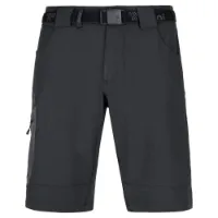 Kilpi Joseph Shorts Kilpi Joseph Shorts