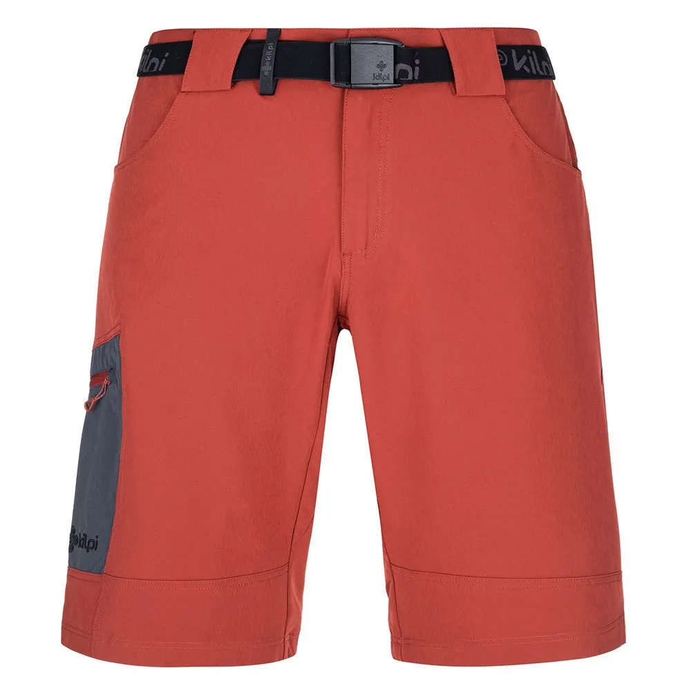 Kilpi Joseph Shorts