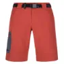 Kilpi Joseph Shorts