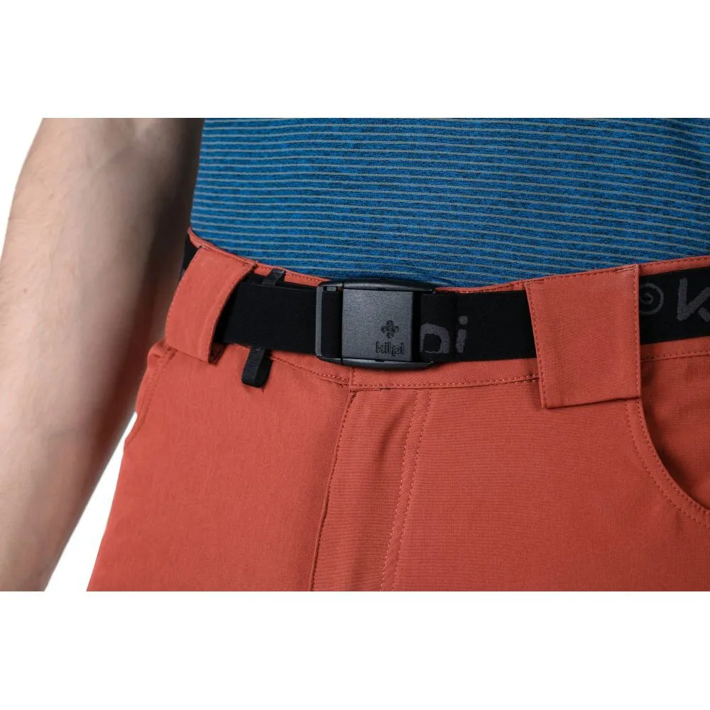 Kilpi Joseph Shorts