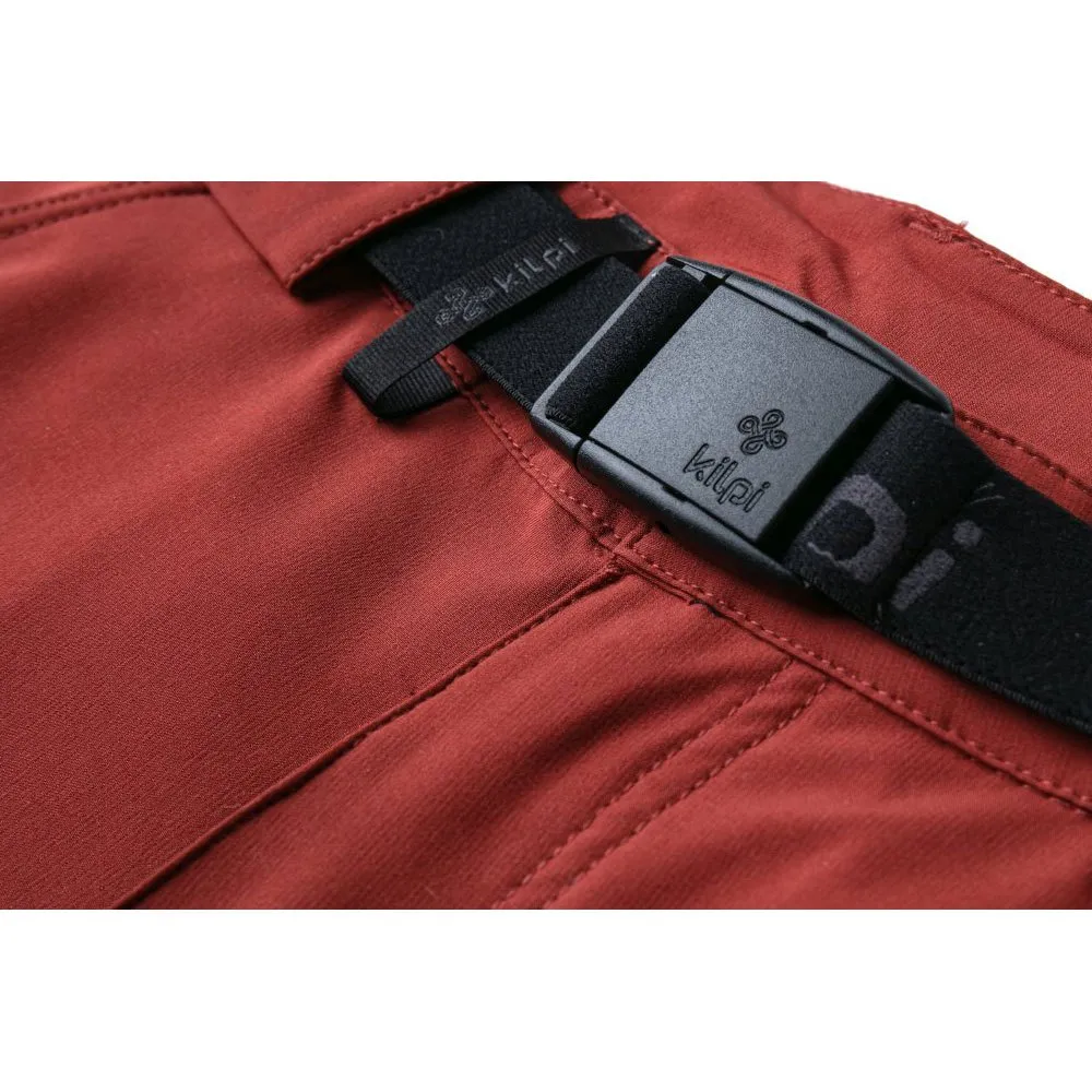 Kilpi Joseph Shorts