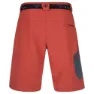 Kilpi Joseph Shorts