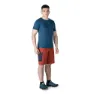 Kilpi Joseph Shorts