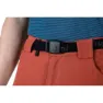 Kilpi Joseph Shorts
