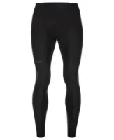 Kilpi Karang 2020 Leggings Kilpi Karang 2020 Leggings