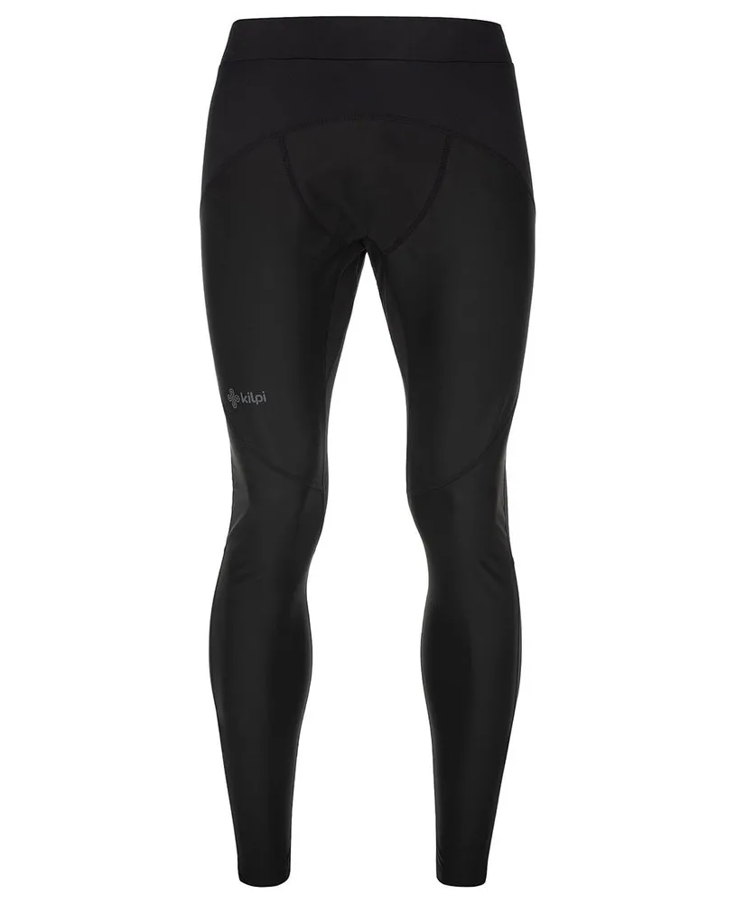 Kilpi Karang 2020 Leggings Kilpi Karang 2020 Leggings