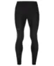 Kilpi Karang 2020 Leggings